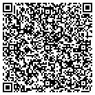 QR code with Telecom Utility Contractors contacts