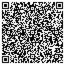QR code with C & C Distributing contacts