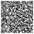 QR code with E & M Towing of Alabama contacts