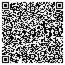 QR code with Rjs Graphics contacts
