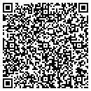 QR code with FM Enteprises contacts
