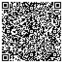 QR code with Loop 336 Liquor contacts