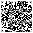 QR code with Expressjet Airlines Inc contacts