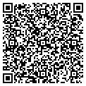QR code with Phillip Cruz contacts