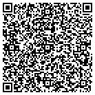 QR code with Borella Scan Digital Imaging contacts