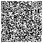 QR code with Getcha Eat On Catering contacts