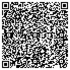 QR code with Shady Lane Antiques & Mor contacts