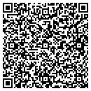 QR code with Blue Properties contacts