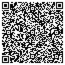 QR code with Lucky Larry contacts