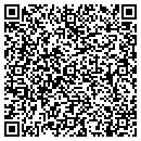 QR code with Lane Images contacts