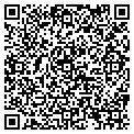 QR code with Jump-A-Lot contacts