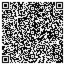 QR code with Bottle Haus contacts