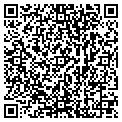 QR code with A D I contacts