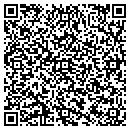 QR code with Lone Star Pipeline Co contacts