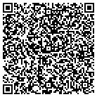 QR code with Seventh Day Adventist Church contacts