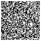 QR code with Markels Moonwalks & More contacts