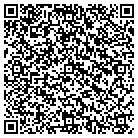 QR code with Edwin Fultz Trustee contacts