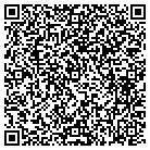 QR code with Daubitz & Son Upholstery Inc contacts