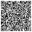 QR code with Coconuts Island Grill contacts