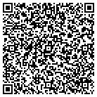 QR code with Brooks Heritage Foundation contacts