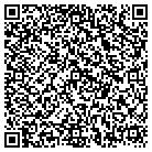 QR code with Lan Saung Restaurant contacts