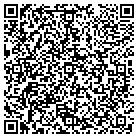 QR code with Paper Sack Deli & Catering contacts