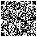 QR code with Beacon Of Light Defensive contacts