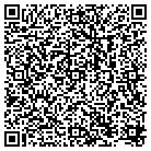 QR code with A & G Investment Group contacts