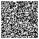 QR code with Soy-Cot Sales Inc Del contacts