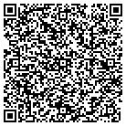 QR code with Carter Je Consulting LLC contacts