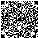 QR code with Economical Telephone Service contacts