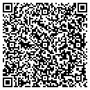 QR code with Baker Hughes Inteq contacts