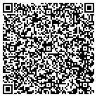 QR code with Richland Dock Works contacts