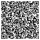QR code with Cypress Citgo contacts