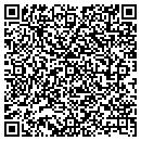 QR code with Dutton's Books contacts