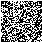 QR code with Intel Communications contacts