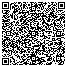 QR code with SCCI Hospital Of Victoria contacts