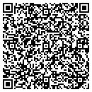 QR code with Starr Pest Control contacts