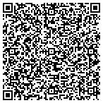 QR code with Trost Todd Bbcat Dump Trck Service contacts
