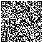 QR code with Airep Electronics Inc contacts