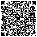 QR code with Blanz Services Inc contacts