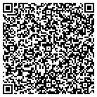 QR code with Career Path Temporaries contacts
