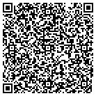 QR code with Texona Health Care System contacts