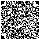 QR code with Retama Burger Lunch Stand contacts