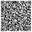 QR code with Deep South Entertainment contacts