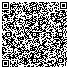 QR code with Douglas Mechanical contacts