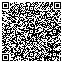 QR code with Alston Network Servi contacts
