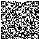 QR code with Nature Labs LLC contacts