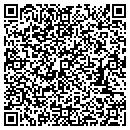 QR code with Check 'n Go contacts