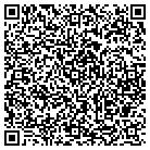 QR code with Bless Oil Field Service Inc contacts